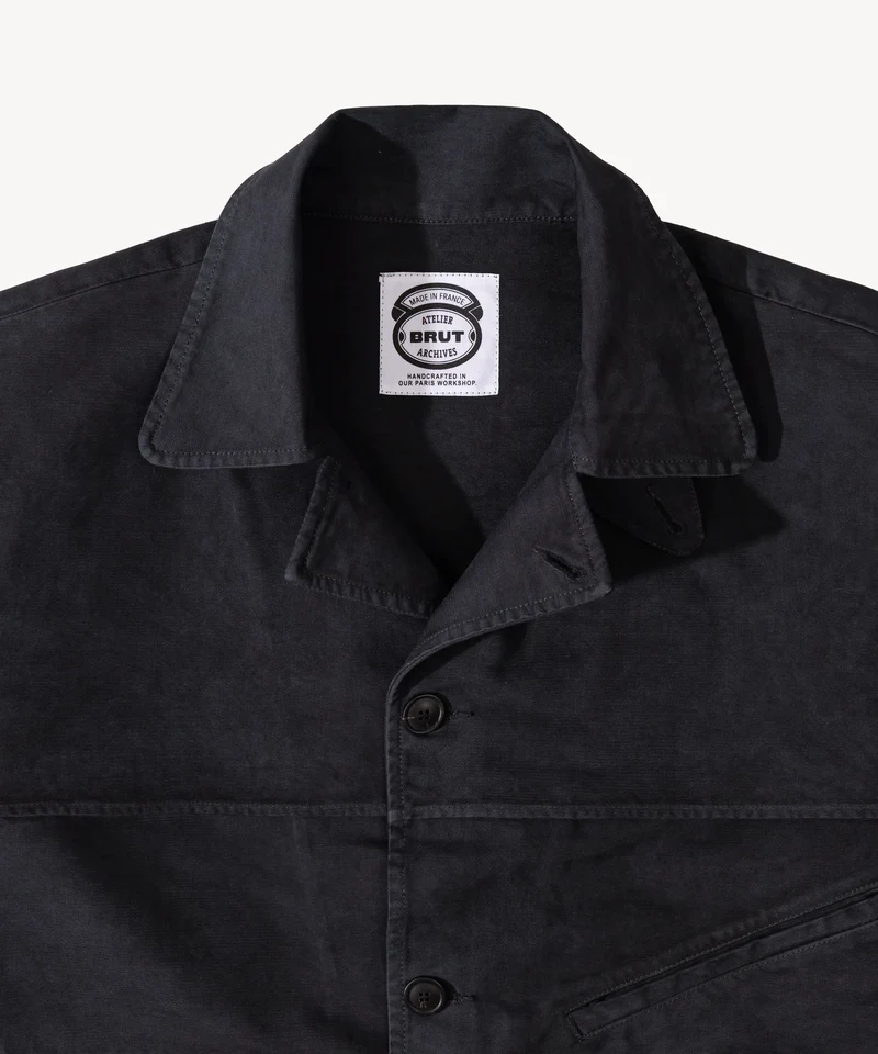REWORK® FISHING JACKET