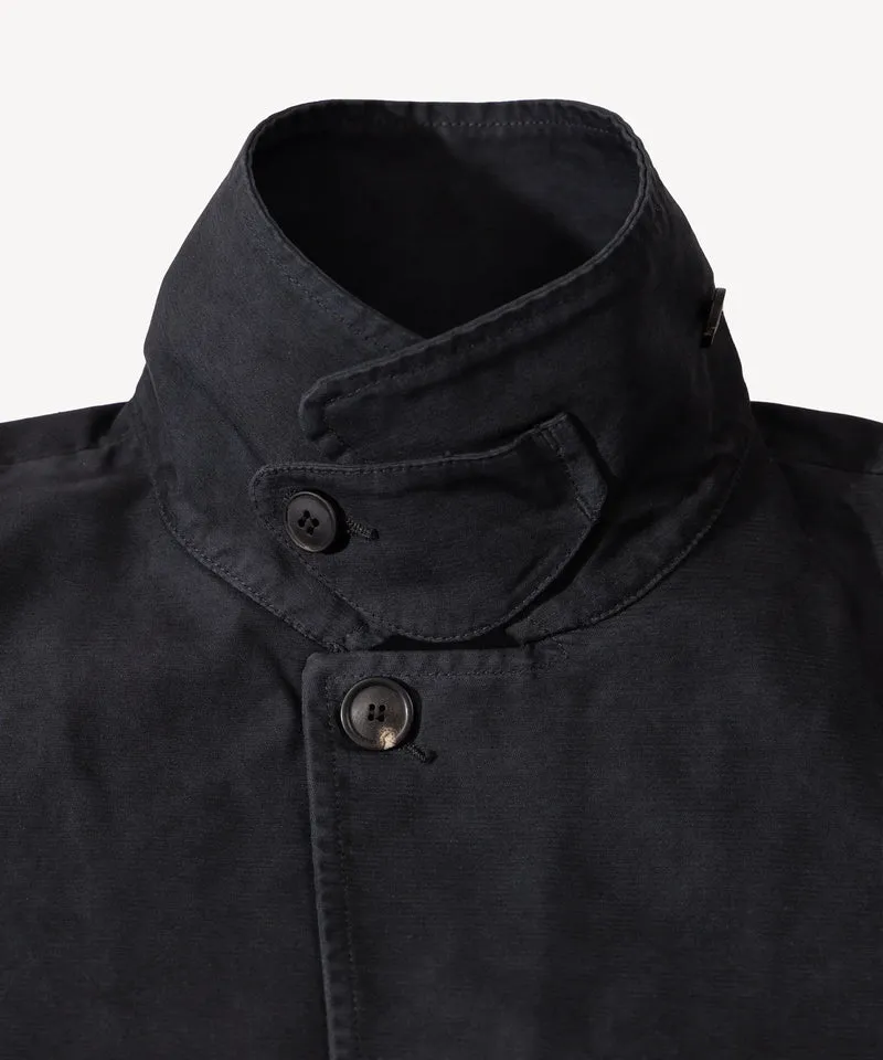 REWORK® FISHING JACKET