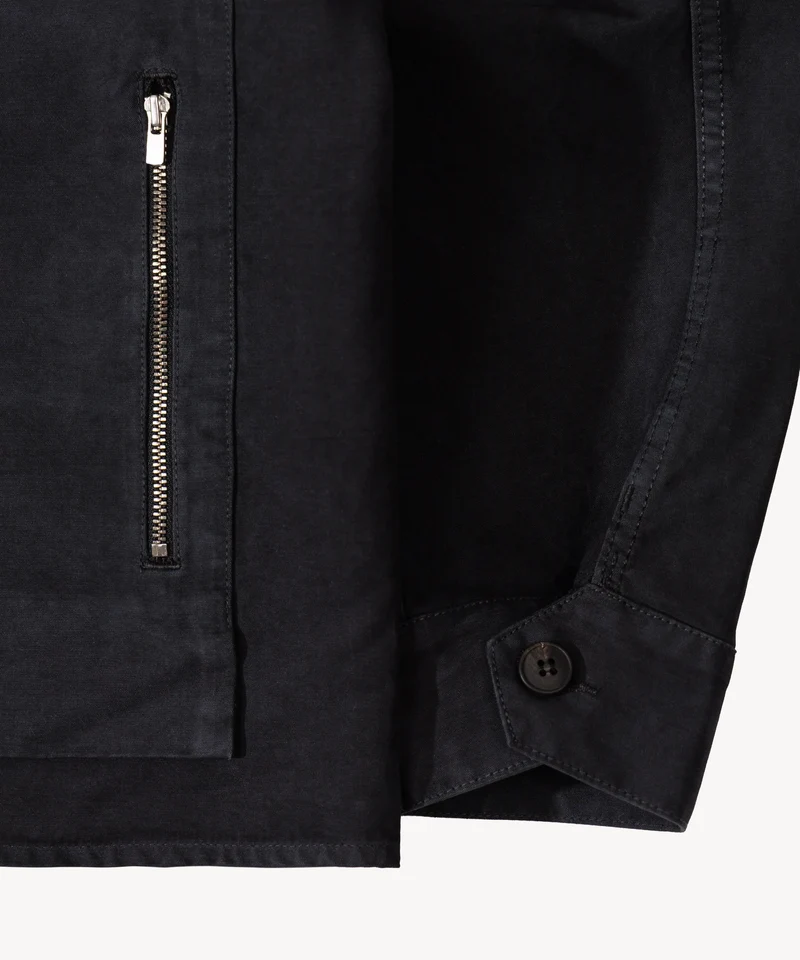 REWORK® FISHING JACKET
