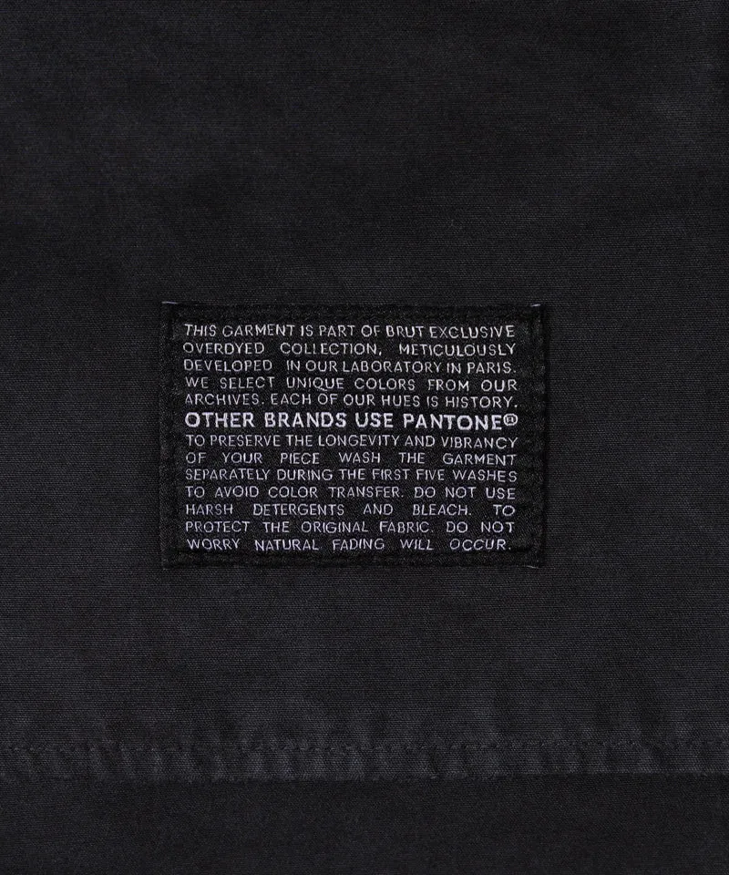 REWORK® FISHING JACKET