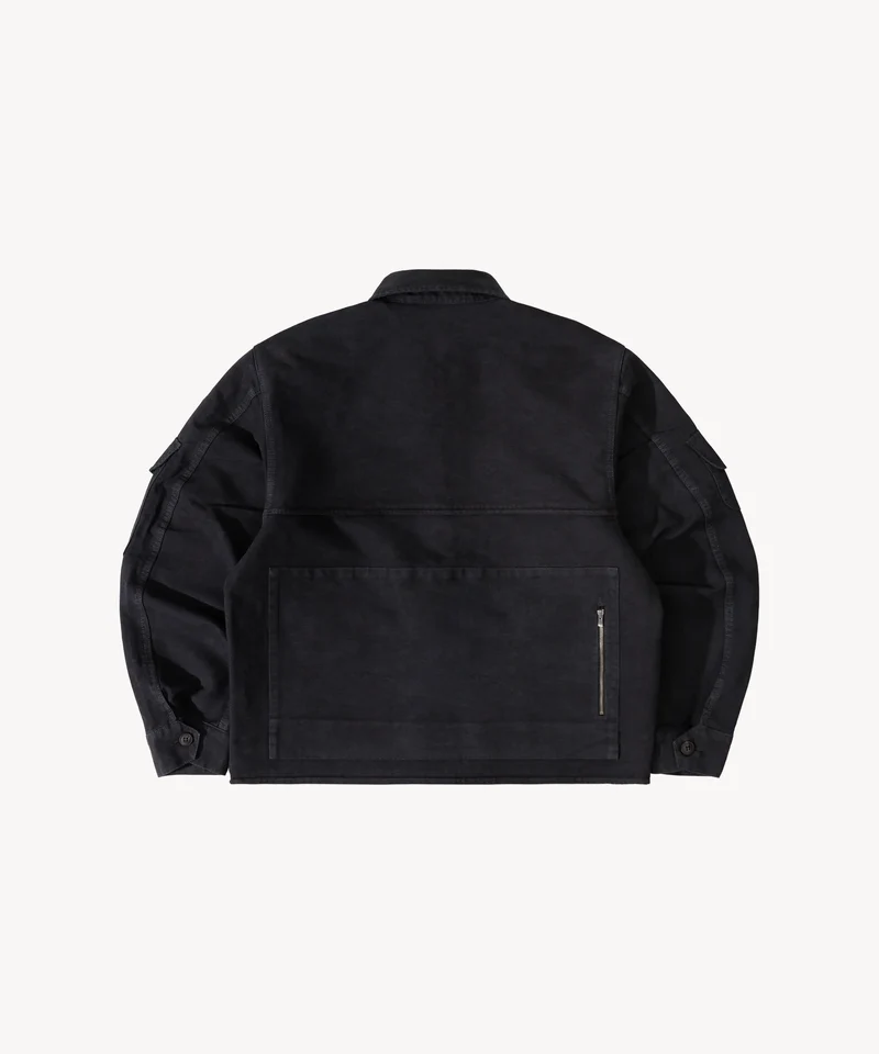 REWORK® FISHING JACKET