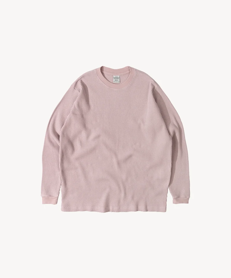 THE BEST THERMAL