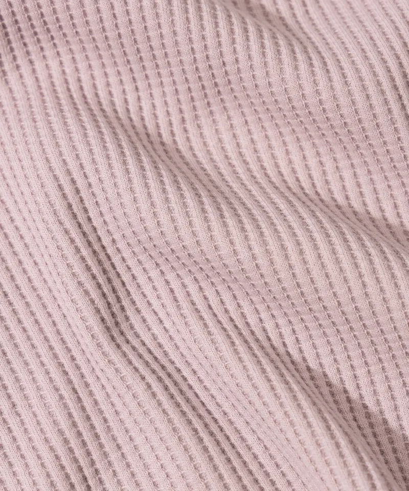 THE BEST THERMAL