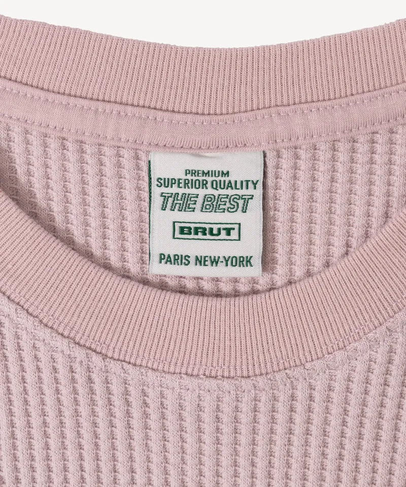 THE BEST THERMAL