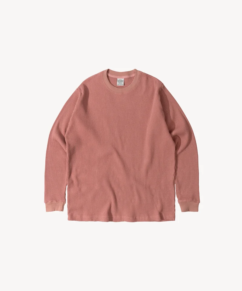 THE BEST THERMAL
