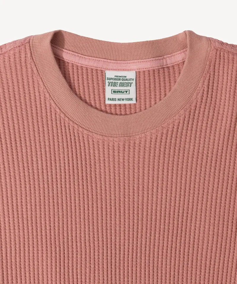 THE BEST THERMAL