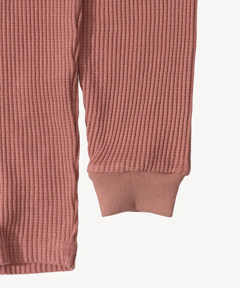 THE BEST THERMAL