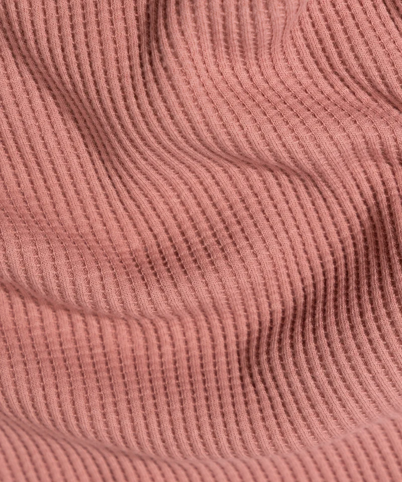 THE BEST THERMAL