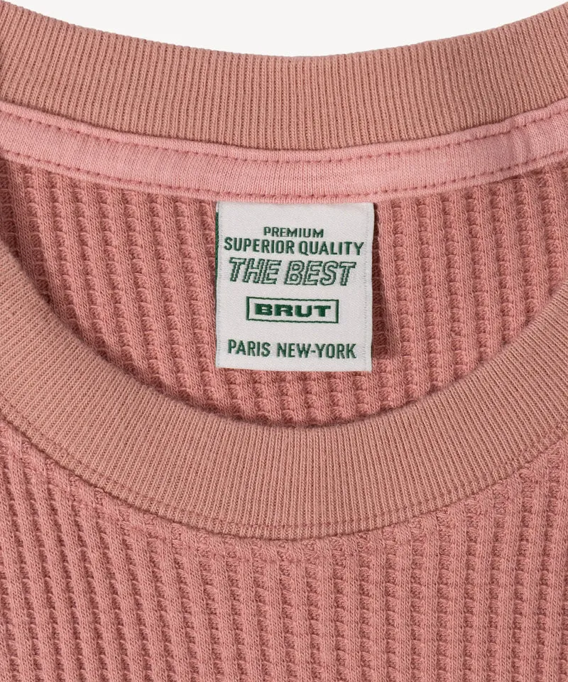 THE BEST THERMAL