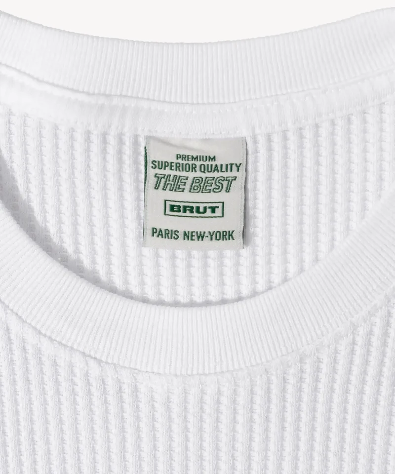 THE BEST THERMAL