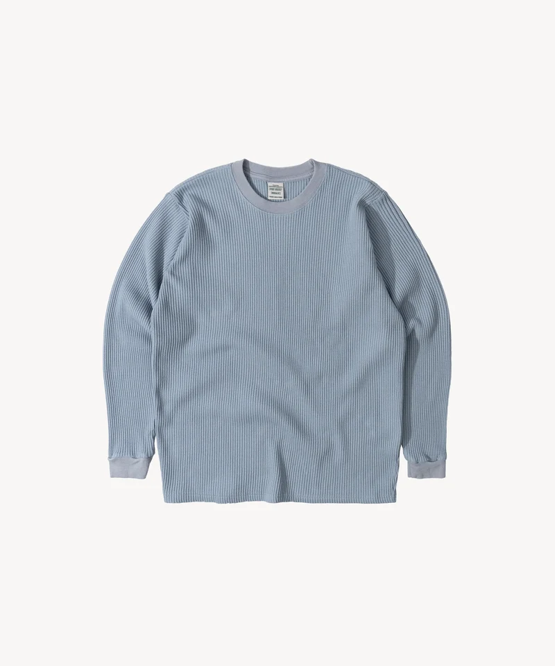 THE BEST THERMAL