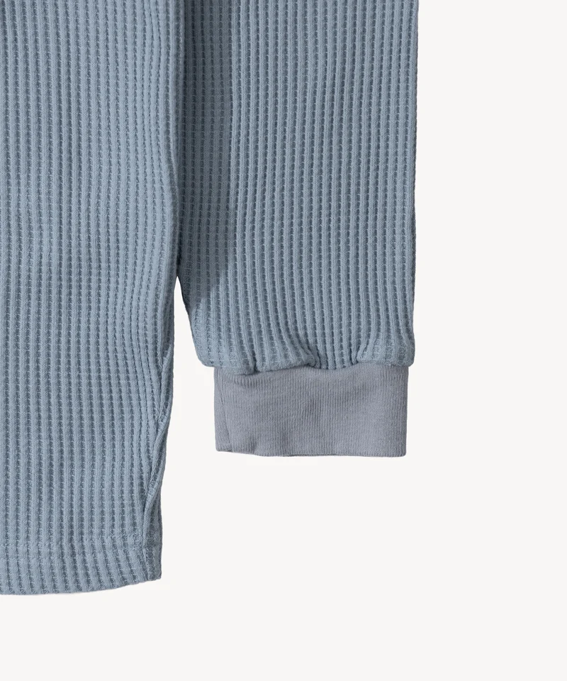 THE BEST THERMAL