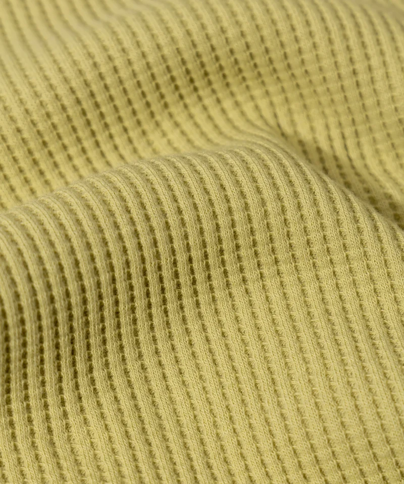 THE BEST THERMAL