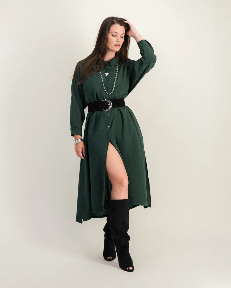 Ceinture Agila