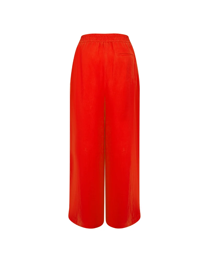 Pantalon Thibault