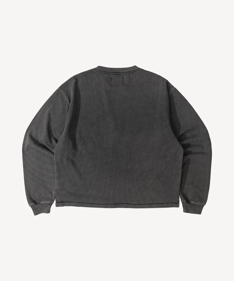 SOARING HIGH TEE