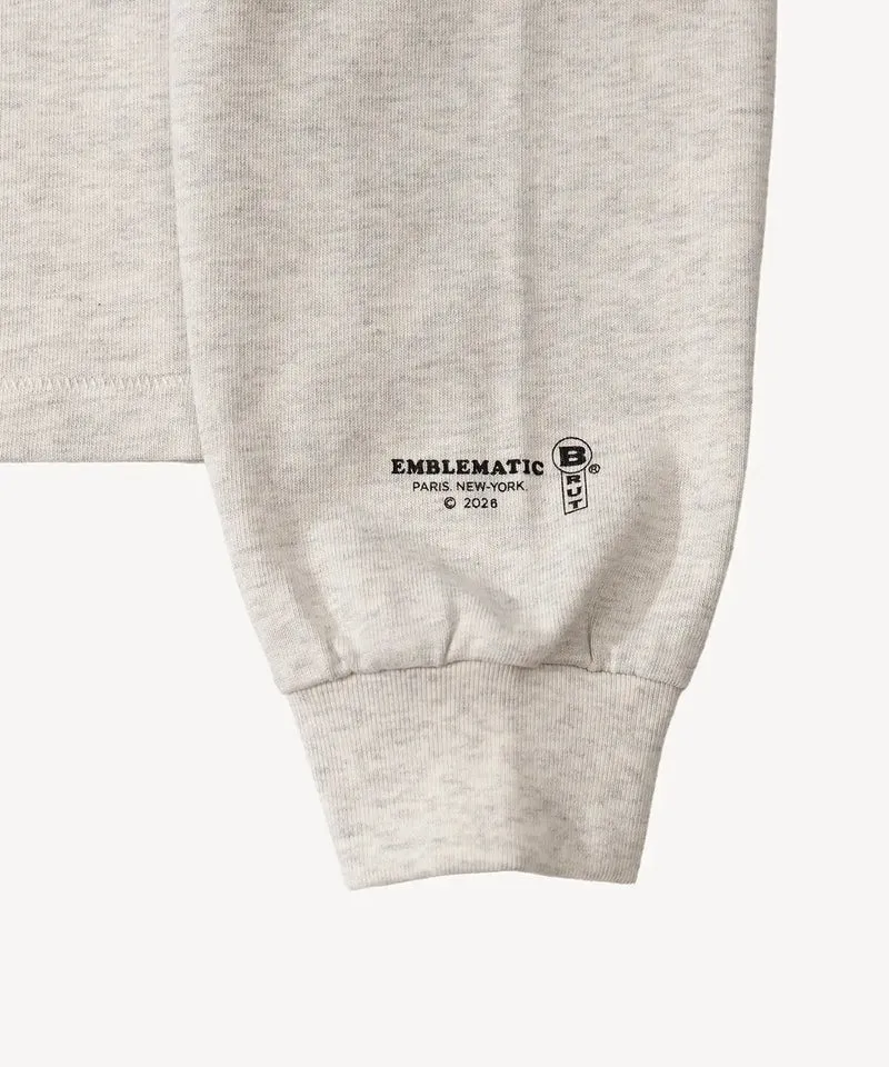 HORSE TEE