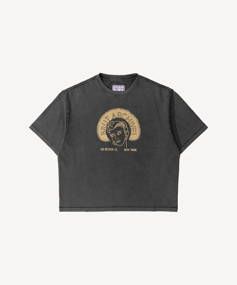 CASINO TEE