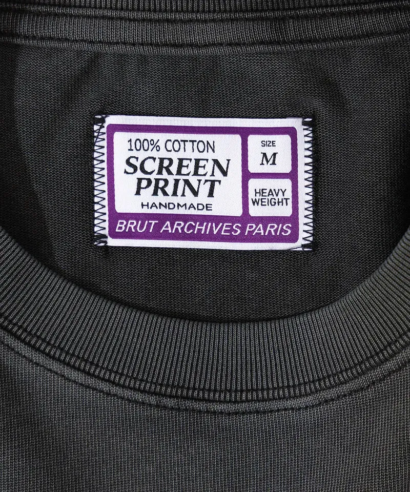 CASINO TEE
