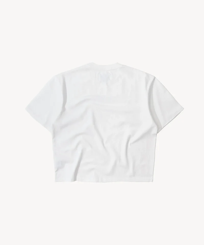 LIBERTY ARCHIVES TEE