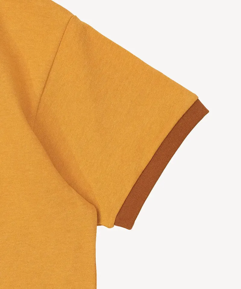 THE RINGER TEE