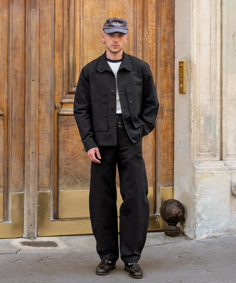 REWORK® ARTISAN PANTS