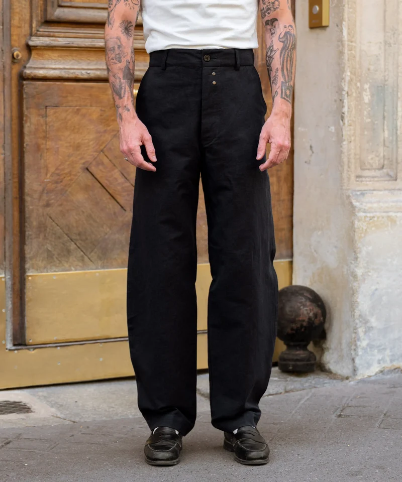 REWORK® ARTISAN PANTS