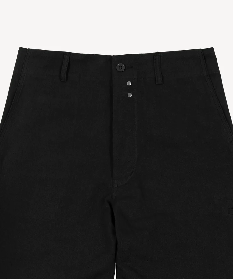 REWORK® ARTISAN PANTS