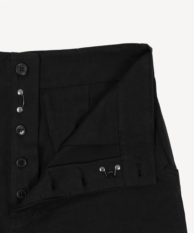 REWORK® ARTISAN PANTS