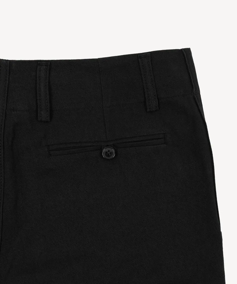 REWORK® ARTISAN PANTS