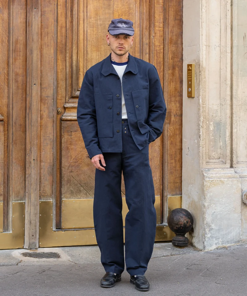 REWORK® ARTISAN PANTS
