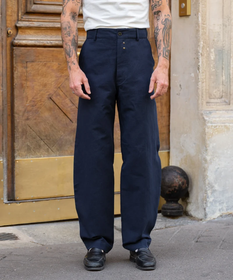 REWORK® ARTISAN PANTS