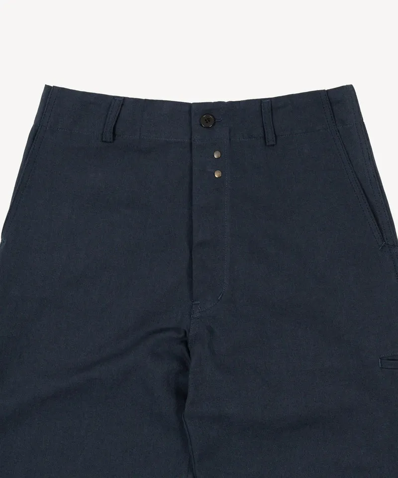 REWORK® ARTISAN PANTS
