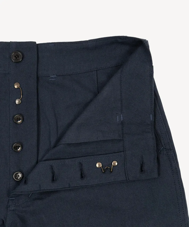 REWORK® ARTISAN PANTS