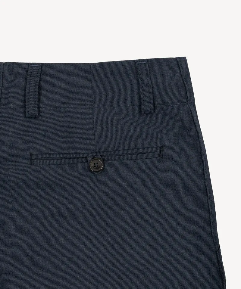 REWORK® ARTISAN PANTS