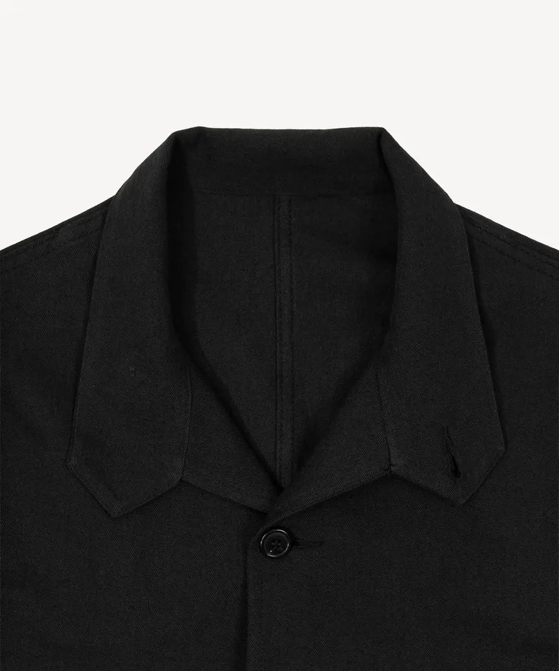 REWORK® ATELIER JACKET