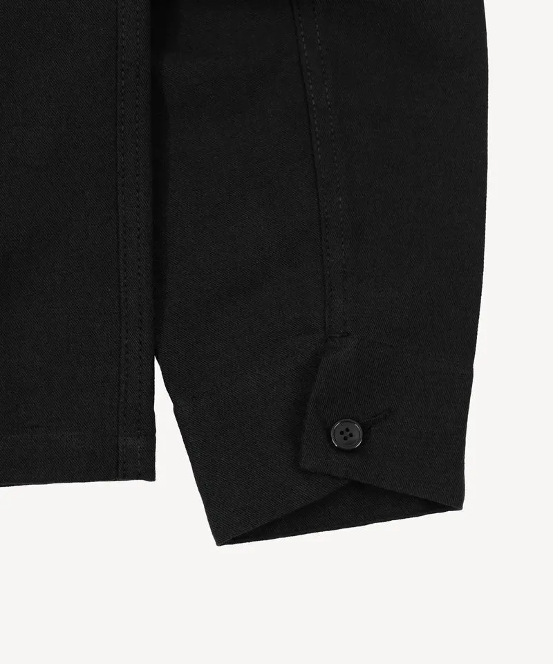 REWORK® ATELIER JACKET