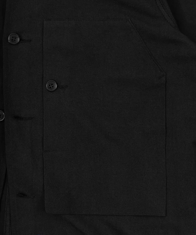 REWORK® ATELIER JACKET