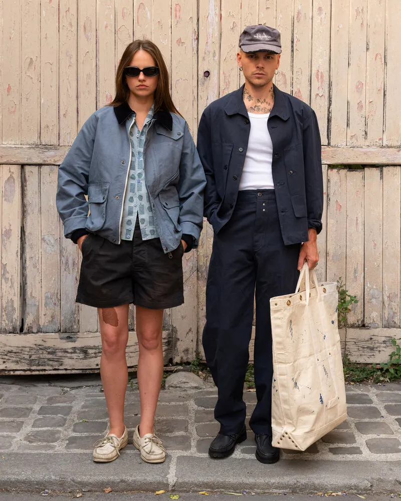 REWORK® ATELIER JACKET
