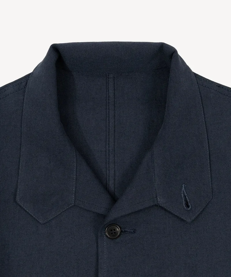REWORK® ATELIER JACKET