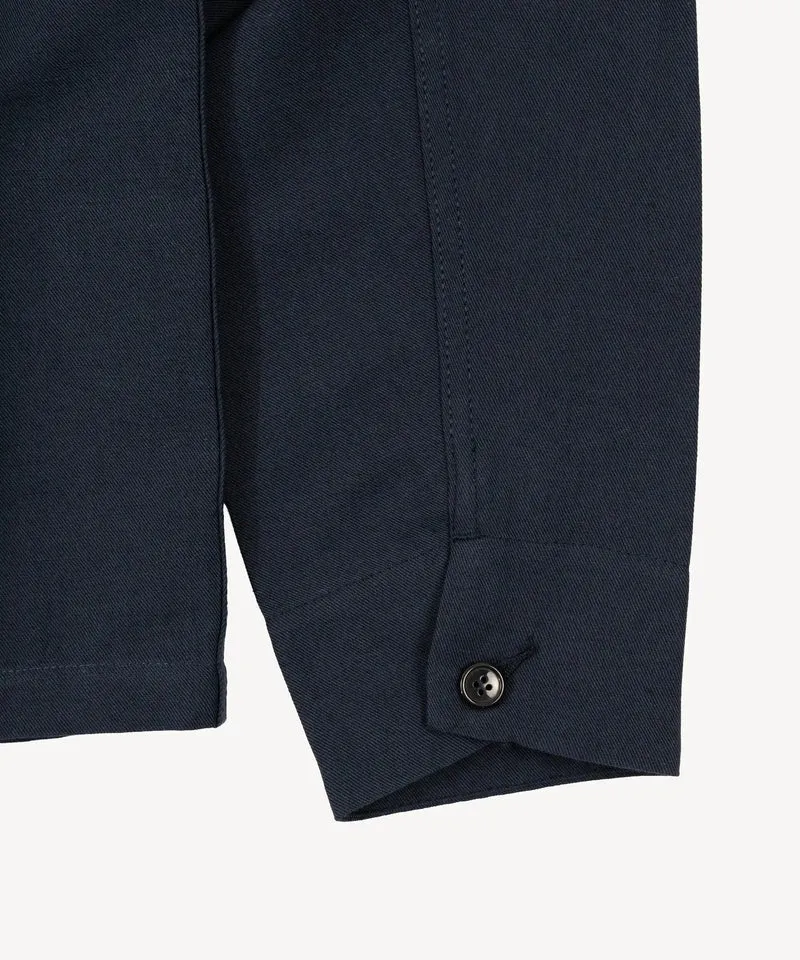 REWORK® ATELIER JACKET