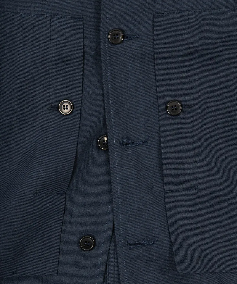 REWORK® ATELIER JACKET