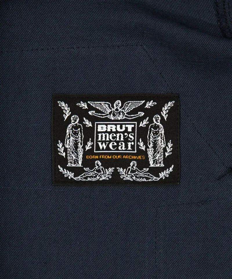 REWORK® ATELIER JACKET