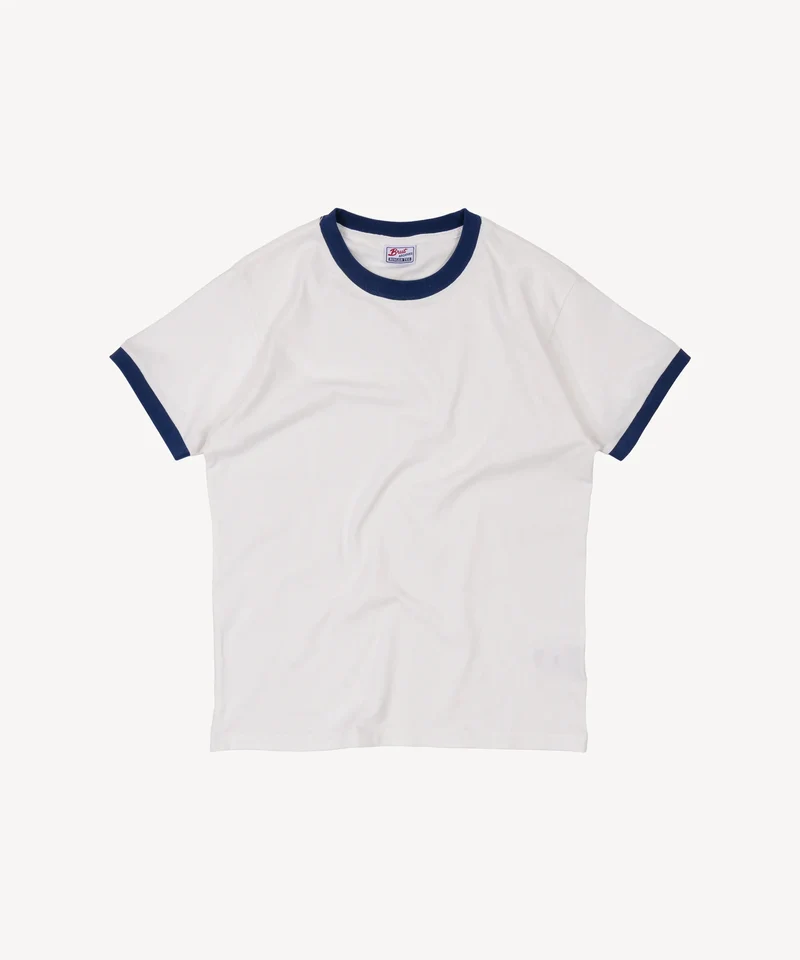 THE RINGER TEE