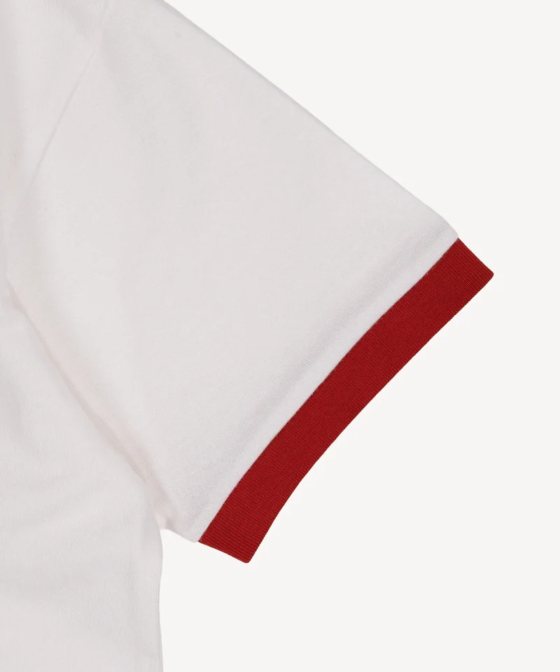 THE RINGER TEE