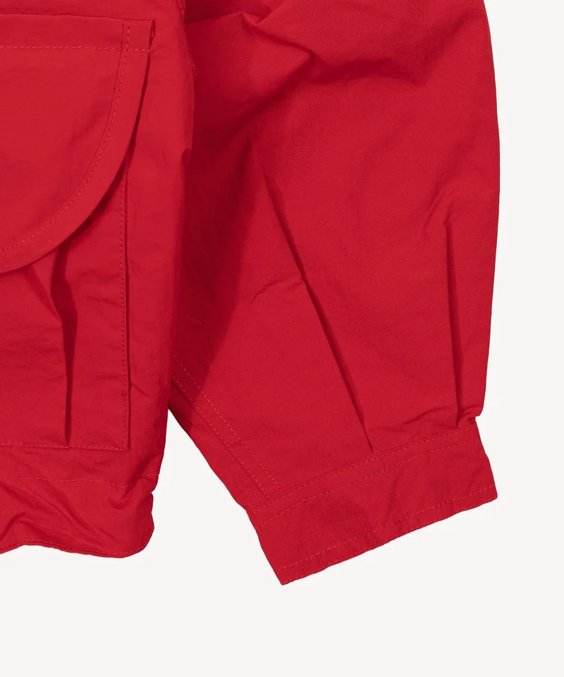 THE SAILING TEAM JACKET