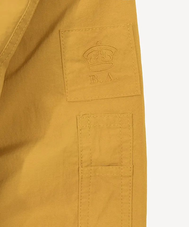 THE SAILING TEAM JACKET