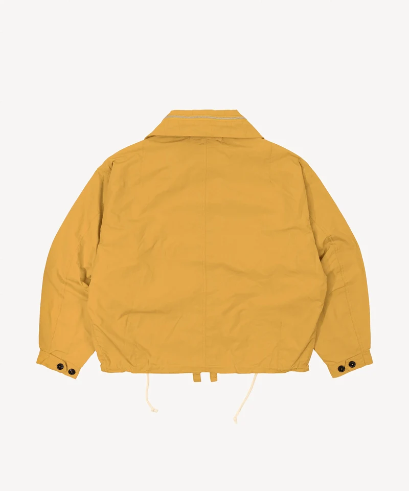 THE SAILING TEAM JACKET
