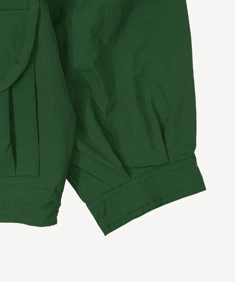 THE SAILING TEAM JACKET