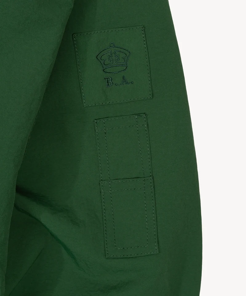 THE SAILING TEAM JACKET